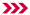 UwbhŃPARȂ!yo[Xz̔̔TCg